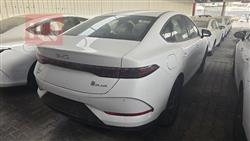 بي واي دي Qin Plus